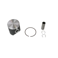 VERTEX ПОРШЕНЬ YAMAHA YZ 125 (YZ125) '05-'22 REPLICA (53,95MM) (КІЛЬЦЯ 53009805400 X 1 ШТУКИ.)