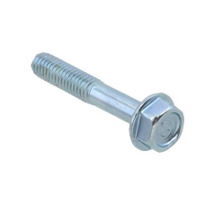 PSYCHIC БОЛТ KOLNIERZOWA M6 X 35MM Z OZNACZENIEM (5 ШТУКИ.)