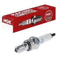 NGK СВІЧА ЗАПАЛЮВАННЯ R0409B-9 (NR 7792) (4)