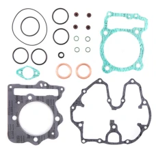 PROX УЩІЛЬНЕННЯ TOP-END HONDA XR 400R '96-04