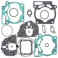 WINDEROSA (VERTEX) УЩІЛЬНЕННЯ TOP-END KTM SX 125 '02-'10/ EXC 125 '02-'06