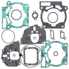 КОМПЛЕКТ ПРОКЛАДОК TOP-END WINDEROSA KTM SX 125 2002-2010