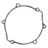 PROX ПРОКЛАДКА КРИШКИ КОМПЛЕКТА СЦЕПЛЕННЯ (ЗОВНІШНЯ) YAMAHA YZ 85 '02-21(OEM:5PA-15463-00-00)