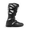 GAERNE ВЗУТТЯ CROSS\/ENDURO МОДЕЛЬ GX-1  EVO BLACK КОЛІР CZARNY\/BIALY РОЗМІР 44 - зображення 1