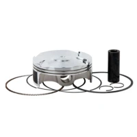 VERTEX ПОРШЕНЬ KTM (4T) EXC 530 R '08-'11 (EXC-R 530) PRO HC 94,96MM, 12,7:1 (КІЛЬЦЯ 590295000002 X 1 КОМПЛЕКТ.)