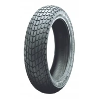 HEIDENAU ШИНА 160/60-17 K73 69H TL SUPERMOTO ЗАД DOT 08/2025