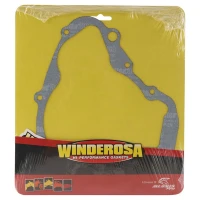 WINDEROSA (VERTEX) ПРОКЛАДКА КРИШКИ ГЕНЕРАТОР YAMAHA XV250 89-18, XV250 ROUTE 66 88-90
