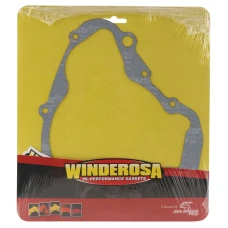 WINDEROSA (VERTEX) ПРОКЛАДКА КРИШКИ ГЕНЕРАТОР YAMAHA XV250 89-18, XV250 ROUTE 66 88-90