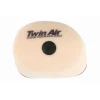 TWIN AIR ФІЛЬТР ПОВІТРЯ SHERCO SE-R 250\/300 '09-'11; SE-R 450\/510 '11-'13 (OGNIOODPORNY) - зображення 3