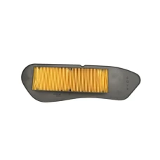 BIKETEC ФІЛЬТР ПОВІТРЯ YAMAHA YP 125/250 X-MAX '05-20, VP 125 X-CITY '07-15, (OEM 1B9-14451-00) (HFA4104)