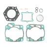 NAMURA УЩІЛЬНЕННЯ TOP-END HONDA CRM 250R '90-00 - зображення 1