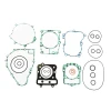 ATHENA УЩІЛЬНЕННЯ TOP-END KAWASAKI KVF360B PRAIRIE`99-02 - WYCOFANE Z OFERTY - зображення 2