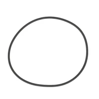 ATHENA 2026/01 ПРОКЛАДКА ПІД ГБЦ (ГБЦ) (O-RING) (62 X 66 X 2MM) KAWASAKI KX 125 '03-'08, KTM EXC / SX 125 '02-'16, SHERCO SE 125 FACTORY '18-'26, SE-R 125 '18-'21, HUSABERG TE 125 '12-'14, HUSQVARNA TC / TE 125 '14-'16 (OEM: 920551678; 0770062020;