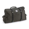 KAPPA 2025\/01 СУМКА NA СИДІННЯ, БАГАЖНИК АБО ТРИМАЧ 26L (CAFE RACER RAMBLER) (WYS. 29 X SZER. 48 X GL. 19CM) КОЛІР OLIWKOWY ТЕМНИЙ - зображення 1