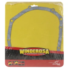 WINDEROSA (VERTEX) ПРОКЛАДКА КРИШКИ КОМПЛЕКТА СЦЕПЛЕННЯ SUZUKI GSXR1100 93-98, GSX-R600 92-93, GSXR750 93-95, RF600R 94-97, RF900R 94-98 (ЗОВНІШНЯ)