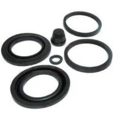 ARIETE КОМПЛЕКТ РЕМОНТУ СУПОРТА ТОРМОЗНОЇ APRILIA RS 50 '96-'05, RX 50 '89-'04, RS 125 '99-'05