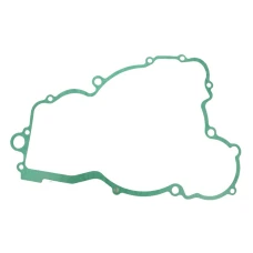 NAMURA ПРОКЛАДКА КРИШКИ КОМПЛЕКТА СЦЕПЛЕННЯ KTM SX 250 '03-16, EXC 250 '04-16, FREERIDE 250 '14-17, EXC 300 '04-07 (ВНУТРІШНЯ) (54830024000,54830024100)