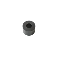 BEARING WORX 2023/04 РОЛІК ЛАНЦЮГА KAWASAKI KX 60 '83-'03, KX 65 '00-'20, KDX 80 '84-'88, KX 80 '83-'00, KX 100 '95-'00 (34/13,5MM) (SZER.24MM) (79-5009)