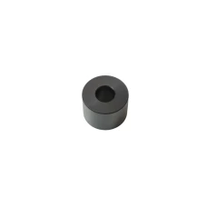 BEARING WORX 2023/04 РОЛІК ЛАНЦЮГА KAWASAKI KX 60 '83-'03, KX 65 '00-'20, KDX 80 '84-'88, KX 80 '83-'00, KX 100 '95-'00 (34/13,5MM) (SZER.24MM) (79-5009)