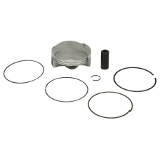 VERTEX ПОРШЕНЬ HUSQVARNA TE 150 (TE150) KTM EXC 150TPI (EXC150) '21-'22 (57,95MM)
