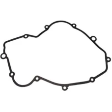 ATHENA ПРОКЛАДКА КРИШКИ КОМПЛЕКТА СЦЕПЛЕННЯ HUSQVARNA CR 250 '93-'05, WR 250/300/360 '93-'13 (ВНУТРІШНЯ)
