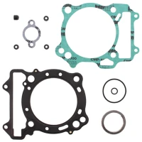 PROX УЩІЛЬНЕННЯ TOP-END SUZUKI LTZ 400 12-18