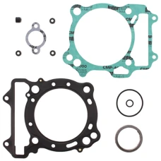 PROX УЩІЛЬНЕННЯ TOP-END SUZUKI LTZ 400 12-18