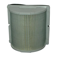 MIW (MEIWA) ФІЛЬТР ПОВІТРЯ YAMAHA GTS 1000 93-00, XP 500 T-MAX 01-07 (ПЕРШИЙ) (HFA4909) (100)