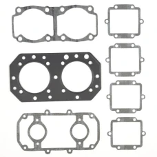 PROX УЩІЛЬНЕННЯ TOP-END KAWASAKI JS 550 '82-'88, JS 550 SX '89-'95 (СКУТЕР ВОДИ)