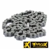 PROX ЛАНЦЮГ ГРМ HONDA XR 650R (00-07) (409-122) (OEM:14401-MNB-671) - зображення 1