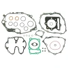 NAMURA КОМПЛЕКТ ПРОКЛАДОК HONDA TRX 400EX '99-'04 BIG BORE 440CC - зображення 1