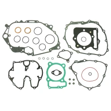 NAMURA КОМПЛЕКТ ПРОКЛАДОК HONDA TRX 400EX '99-'04 BIG BORE 440CC