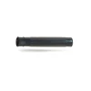 PROGRIP НАКЛАДКА PG480 NA ПЕРЕКЛЮЧЕННЯ ПЕРЕДАЧ КОМПЛЕКТА СЦЕПЛЕННЯ АБО ГАЛЬМА (SR. 10MM, DLUG. 75MM) КОЛІР ЧОРНИЙ (PG480BK) (480-102) - зображення 2