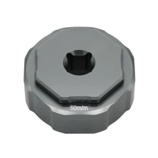 HYPER ВИЛКА ПРОБКОЮ COMPRESSION БОЛТ ВИДАЛЕННЯ TOOL