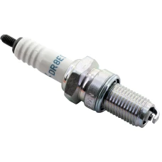 NGK SPARKPLUG DR8ES-L