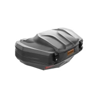TESSERACT ATV КОРОБКИ 42L КОРОБКА AM RENEGADE 650 1000 2023-