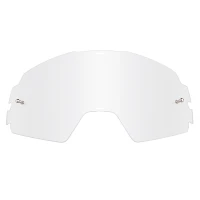 ONEAL B-20 ENKELGLAS KLART