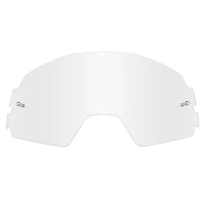 ONEAL B-20 ENKELGLAS KLART