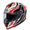 PREMIER HELMETS HYPER RW 2 L - зображення 1