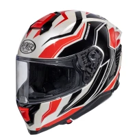 PREMIER HELMETS HYPER RW 2 L
