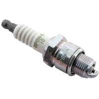 СВІЧКА ЗАПАЛЮВАННЯ NGK BP8HN-10
