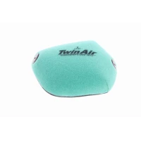 ЗПАРКА ПОВІТРЯ PRE-OILED AF (FR) FOR KIT 155701C DUCATI DESMO 450 MX 25-..