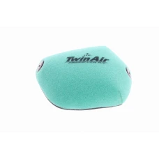 ЗДВОЄНИЙ ПРОДУВУ ПРОДУВУFILTER OILED FOR KIT ПІДХОДИТЬ FOR KTM SX-F/FC 23-..