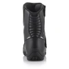 ALPINESTARS МОТОБОТИ RIDGE V2 DRYSTAR BLACK\/BLACK 48 - зображення 2