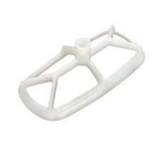 HIFLO CAGE FOR ПРОДУВУ ФІЛЬТР