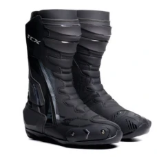 TCX БАГАЖНІКА S-TR1 ЧОРНИЙ 49