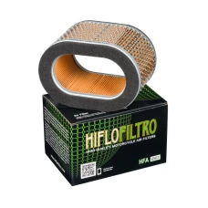 HIFLO ПРОДУВУ ФІЛЬТР HFA6503