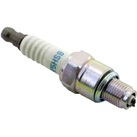 NGK SPARKPLUG CR5HSB