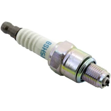 NGK SPARKPLUG CR6HSB