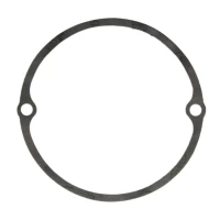 ATHENA 2026/01 ПРОКЛАДКА КРИШКИ ГЕНЕРАТОР KAWASAKI GPZ / GPX / ZL 600 '85-'95, OEM, 110091503